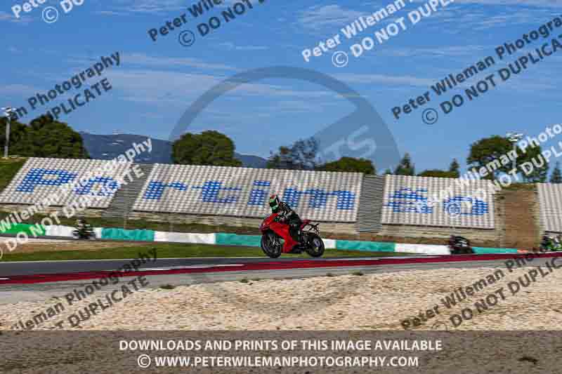 May 2023;motorbikes;no limits;peter wileman photography;portimao;portugal;trackday digital images